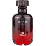 TaDangel Spectra Парфюмна вода 100ml