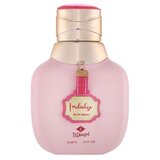 TaDangel Indulge Pour Femme Парфюмна вода 100ml