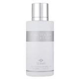 TaDangel Pure Touch Blanc Парфюмна вода