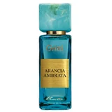Gritti Arancia Ambrata Парфюмна вода - Тестер 100ml
