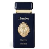 Maison Asrar Hunter Парфюмна вода 100ml