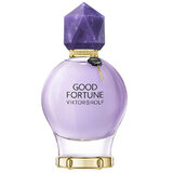 Viktor & Rolf Good Fortune Парфюмна вода - Тестер 90ml