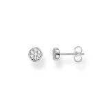 Thomas Sabo Earring Glam & Soul H1848-051-14