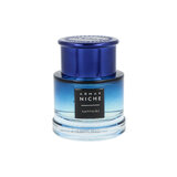 Armaf Niche Sapphire Парфюмна вода 90ml
