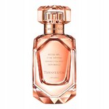 Tiffany Tiffany & Co. Rose Gold Intense Парфюмна вода 50ml