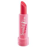 Armand Basi Scent Of Kiss My Heart Тоалетна вода 50ml