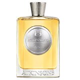Atkinsons Scilly Neroli Парфюмна вода - Тестер 100ml