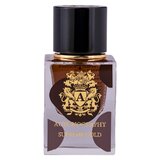 Autobiography Supreme Gold Парфюмна вода 65ml