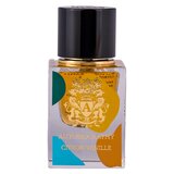Autobiography Citron Vanille Парфюмна вода 65ml