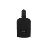 Tom Ford Black Orchid Тоалетна вода - Тестер 100ml