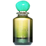 Al Wataniah Graphite Парфюмна вода 100ml