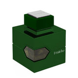 Al Haramain L'Aventure Fraiche Парфюмна вода - Тестер 100ml