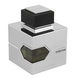 Al Haramain L'Aventure Intense Парфюмна вода - Тестер 100ml