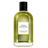 David Beckham Botanical Resin Парфюмна вода