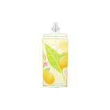 Elizabeth Arden Green Tea Citron Freesia Тоалетна вода 100ml