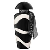 The Merchant of Venice Maria Callas Парфюмна вода 50ml