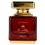 Al Wataniah Rawae'e Monarch Парфюмна вода 100ml