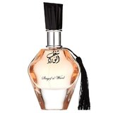 Al Wataniah Shagaf Al Ward Парфюмна вода 100ml