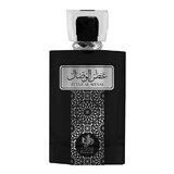 Al Wataniah Attar Al Wesal Парфюмна вода 100ml