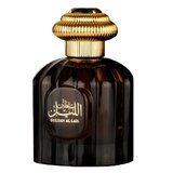 Al Wataniah Sultan Al Lail Парфюмна вода 100ml