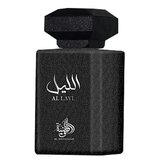 Al Wataniah Al Layl Парфюмна вода 100ml