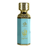 Al Wataniah Filza Imperial Парфюмна вода 100ml