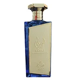 Al Wataniah Lazuli Парфюмна вода 100ml
