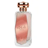 Al Wataniah Shouq Парфюмна вода 100ml
