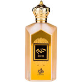 Al Wataniah Dai'm Парфюмна вода 100ml