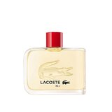 Lacoste Essential Red Тоалетна вода 125ml