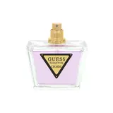 Guess Seductive Charm Тоалетна вода - Тестер 75ml