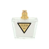Guess Seductive Kiss Тоалетна вода - Тестер