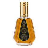 Ard al Zaafaran Oud 24 Hours Парфюмна вода 50ml