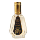 Ard al Zaafaran Bade'e Al Oud Oud for Glory Парфюмна вода 50ml
