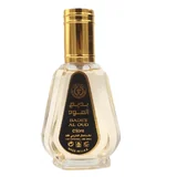 Ard al Zaafaran Bade'e Al Oud Oud for Glory Парфюмна вода 50ml