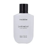 Naseem Date Night For Women Парфюмна вода 100ml