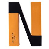 Naseem Elixir Парфюмна вода 60ml