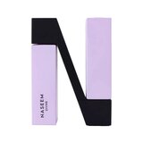 Naseem Divine Парфюмна вода 60ml