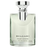 Bvlgari Pour Homme Eau de Parfum Парфюмна вода 50ml