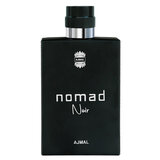 Ajmal Nomad Noir Парфюмна вода 100ml