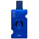 Ajmal Evoke Midnight Edition Her Парфюмна вода 75ml