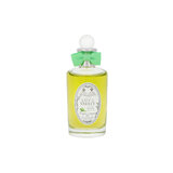 Penhaligon`s Lily Of The Valley Тоалетна вода - Тестер
