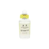 Penhaligon`s Quercus Парфюмна вода - Тестер 100ml