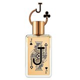 Fragrance World Jack Of Clubs Парфюмна вода 80ml