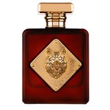 Fragrance World Alpha Парфюмна вода 100ml