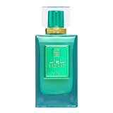 Naseem Sadaat  Парфюмна вода 80ml
