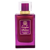 Naseem Sakina Парфюмна вода