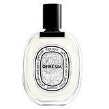 Diptyque Ofresia Eau de Toilette Тоалетна вода 100ml