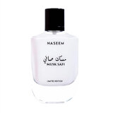 Naseem Musk Safi Limited Edition Парфюмна вода 100ml