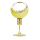 Naseem Miraat Парфюмна вода 75ml